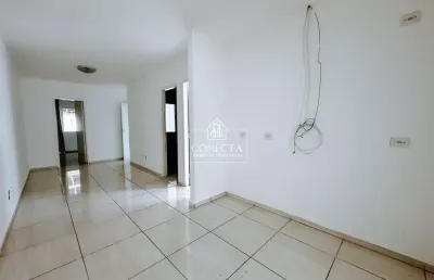 Casa com 3 quartos à venda no Aclimação, Uberlândia 