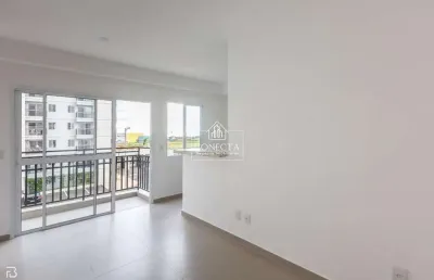 Apartamento com 2 quartos à venda no Grand Ville, Uberlândia 