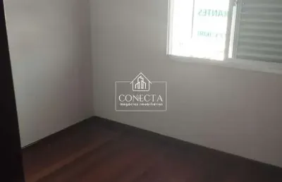 Apartamento com 2 quartos à venda no Brasil, Uberlândia 