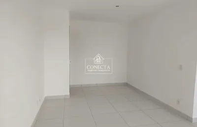 Apartamento com 2 quartos à venda no Novo Mundo, Uberlândia 