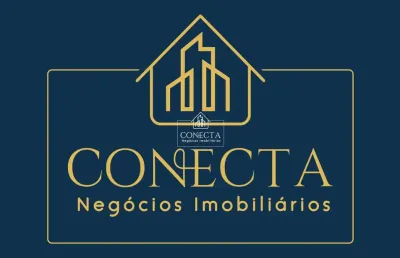 Casa com 3 quartos à venda em Saraiva, Uberlândia 