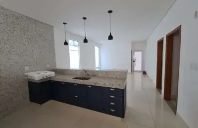 Casas em condomínios - 3 dormitórios - cond. splêndido