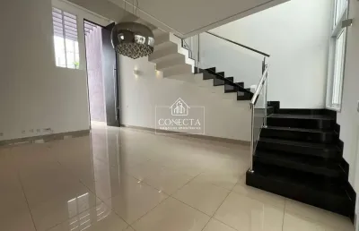 Casas comerciais - 4 dormitórios - vigilato pereira