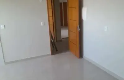 Apartamentos a venda com 02 dormitórios - alto umuarama