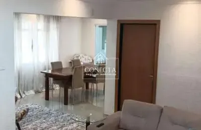 Casa com 3 quartos à venda no Tubalina, Uberlândia 