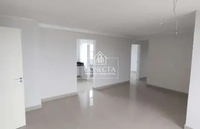 Apartamento com 3 quartos à venda em Saraiva, Uberlândia 