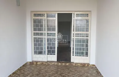 Casa com 3 quartos à venda no Brasil, Uberlândia 