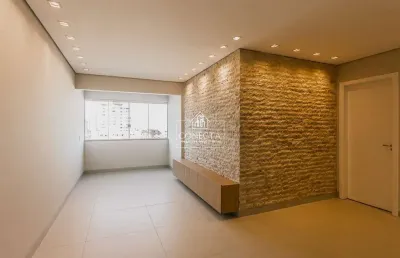 Apartamento com 3 quartos à venda no Osvaldo Rezende, Uberlândia 