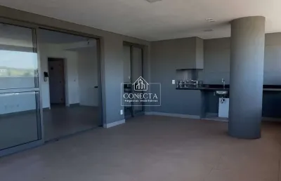 Apartamento à venda, 3 quartos, 3 suítes, 3 vagas, morada da colina - uberlândia/mg