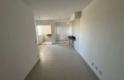 Apartamento para locação de 60,25m² - por r$1.450,00 no laranjeiras - uberlândia/mg