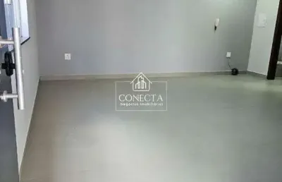 Casa para locação de 151,66m² - por r$4.000,00 no alto umuarama - uberlândia/mg