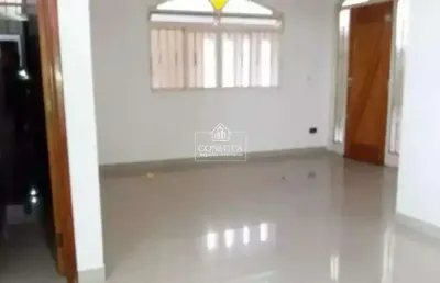 Casa para locação de 200m² - por r$2.800,00 no bairro brasil - uberlândia/mg