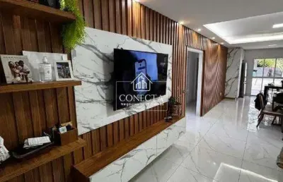 Casa para locação de 300m² - por r$7.000,00 no bairro brasil - uberlândia/mg