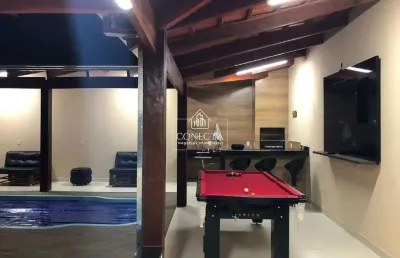 Casa para locação de 140m² - por r$4.000,00 no jardim europa - uberlândia/mg