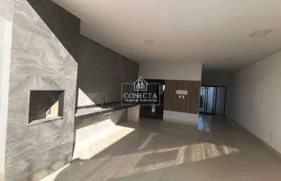Casa para locação de 240m² - por r$7.000,00 no cidade jardim - uberlândia/mg