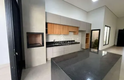 Casa para locação de 150m² - por r$5.500,00 no aclimação - uberlândia/mg