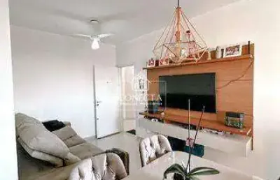 Apartamento para locação de 53m² - por r$2.500,00 no tubalina - uberlândia/mg