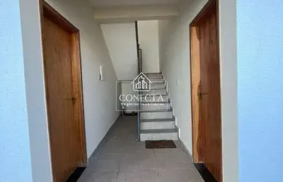 Apartamento para locação de 52m² - por r$1.350,00 no aclimação - uberlândia/mg