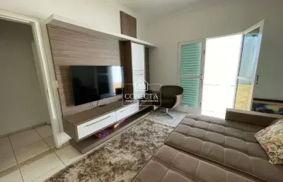 Casa para locação de 330m² - por r$11.000,00 no jardim karaiba - uberlândia/mg