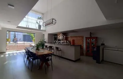 Casa para locação de 371,69m² - por r$11.000,00 no cidade jardim - uberlândia/mg