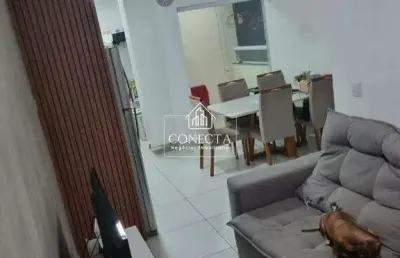 Apartamento para locação de 55m² - por r$1.800,00 no jardim sul - uberlândia/mg