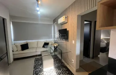 Apartamento para locação de 65m² - por r$3.800,00 no bairro umuarama - uberlândia/mg