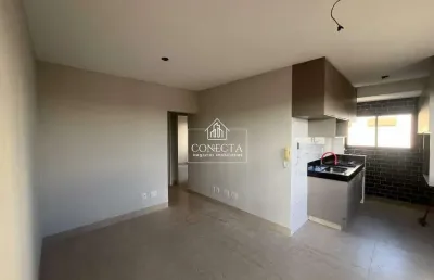 Apartamento para locação de 75m² - por r$2.900,00 no bairro umuarama - uberlândia/mg