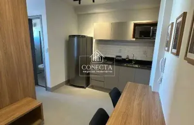 Apartamento para locação bairro santa monica- uberlândia/mg