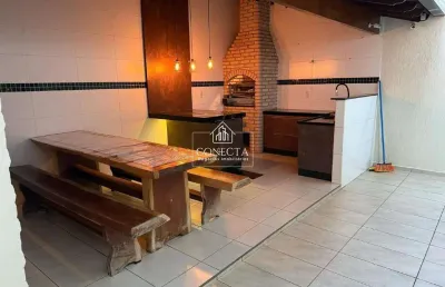 Casa para alugar 250m² no bairro alto umuarama - uberlândia/mg
