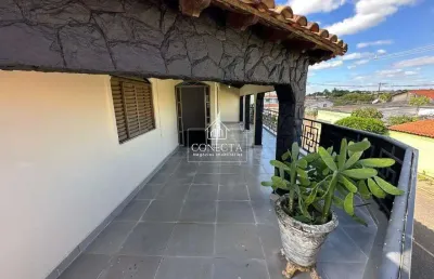 Apartamentos - 3 dormitórios - 180m² - são jorge - uberlândia/mg