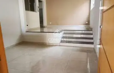 Casa com 4 quartos para alugar no Tibery, Uberlândia 