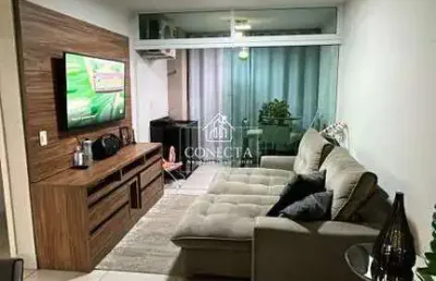 Apartamento para locação de 70m² - por r$2.200,00 no tubalina - uberlândia/mg