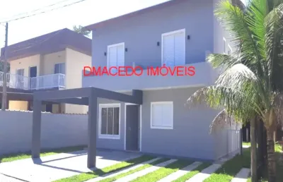 Casa com 6 quartos à venda na avenida engenho velho, praia da lagoinha, ubatuba por r$ 1.500.000