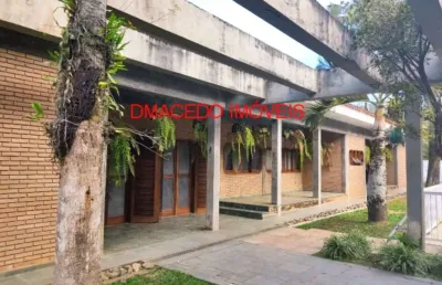 Casa em condomínio fechado com 4 quartos à venda na rua fasciata, 85, praia dura, ubatuba por r$ 3.500.000