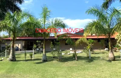 Casa em condomínio fechado com 3 quartos à venda na rua sao sebastiao, 210, praia da lagoinha, ubatuba, 130 m2 por r$ 2.100.000