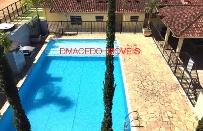 Apartamento com 2 quartos à venda na rua 21, praia do sape, ubatuba, 67 m2 por r$ 350.000