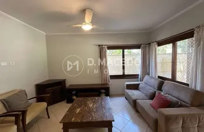 Casa em condomínio fechado com 4 quartos à venda na rua dos limoeiros, 163, ubatuba country, ubatuba por r$ 1.500.000