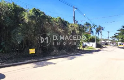 Terreno à venda na avenida engenho velho, praia da lagoinha, ubatuba por r$ 1.500.000