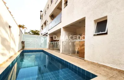Apartamento com 4 quartos à venda na rua 6 (balneário santa cruz), praia do sape, ubatuba, 103 m2 por r$ 1.300.000