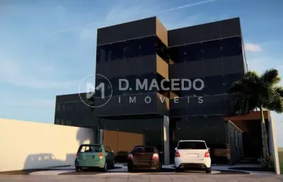 Oportunidade única: terreno comercial de 1.075m² à venda em caraguatatuba-sp, no bairro sumaré