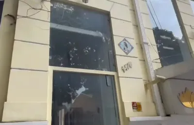Casa com 3 quartos à venda na Praça Batista Campos, Batista Campos, Belém