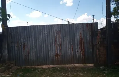 Terreno à venda na Alameda Pará, 14, Parque Guajará (Icoaraci), Belém