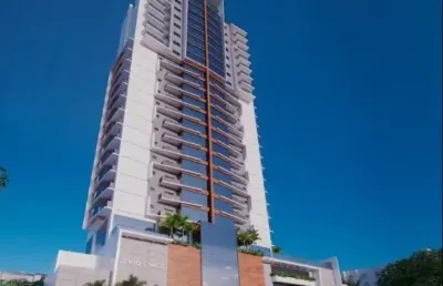 Apartamento com 2 quartos à venda na Avenida Alcindo Cacela, 2304, Cremação, Belém