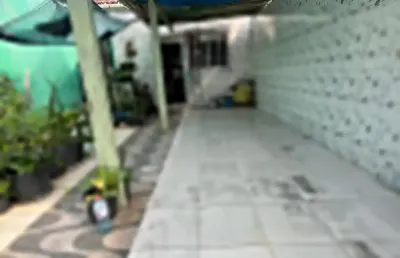 Casa com 3 quartos à venda no Bairro do Uriboca, Marituba 