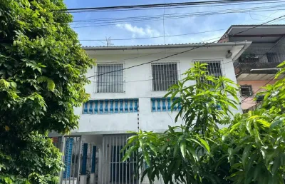 Ponto comercial para alugar na Travessa Dom Romualdo Coelho, Umarizal, Belém