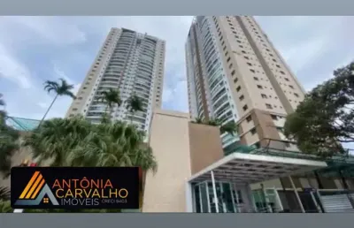 Apartamento à venda na Travessa Doutor Enéas Pinheiro, 2328, Marco, Belém