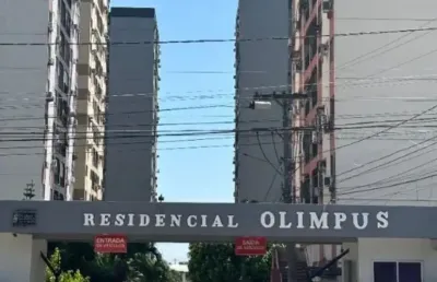 Apartamento com 2 quartos para alugar na Rua Municipalidade, Umarizal, Belém