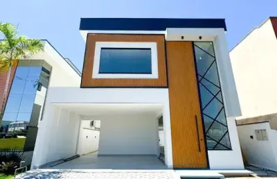 Apartamento à venda no Coqueiro, Belém 
