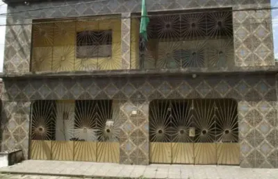 Casa com 3 quartos à venda na Passagem São Sebatião, Cidade Nova, Ananindeua