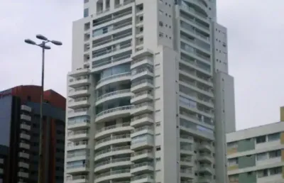 Loft com 1 quarto para alugar na Travessa Almirante Wandenkolk, 159, Umarizal, Belém